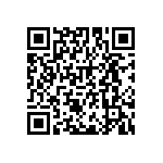 R5F2L3A7CNFP-V0 QRCode