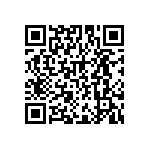 R5F2L3A7MDFA-U1 QRCode