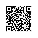 R5F2L3A8MDFA-U0 QRCode