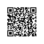 R5F2L3A8MDFA-U1 QRCode