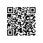 R5F2L3ACCDFA-U1 QRCode