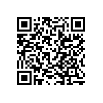 R5F2L3ACCNFP-30 QRCode