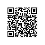 R5F2LA68ANFA-V0 QRCode