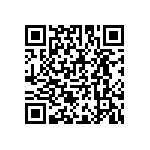 R5F2LA87ADFA-V0 QRCode