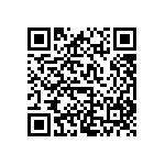 R5F2LA8AANFP-V0 QRCode