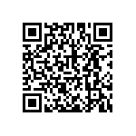 R5F2M112ADSP-W4 QRCode