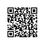 R5F2M120ADSP-W4 QRCode