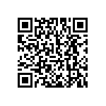 R5F2M122ADSP-U0 QRCode