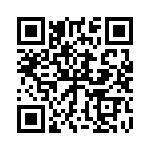 R5F363AEDFA-U0 QRCode