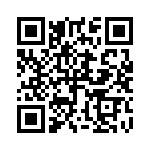 R5F3640MDFA-UZ QRCode