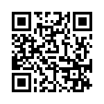 R5F364AENFB-30 QRCode