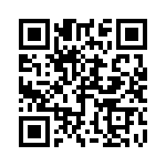 R5F36506DFB-30 QRCode