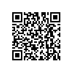 R5F3650KCDFB-V0 QRCode