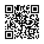 R5F3650MDFB-30 QRCode