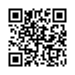 R5F3650TDFA-U0 QRCode