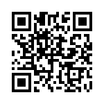 R5F3650TDFB-30 QRCode