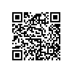 R5F3651KCDFC-V0 QRCode