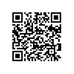 R5F51101ADLM-U0 QRCode