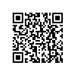 R5F51104ADFL-30 QRCode