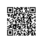 R5F51105ADNE-U0 QRCode