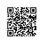 R5F5110JADLF-U0 QRCode