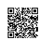 R5F51111ADLF-UA QRCode