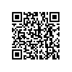 R5F51111ADLM-UA QRCode