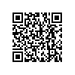 R5F51115ADFK-3A QRCode