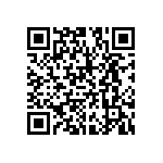 R5F5111JADLM-UA QRCode