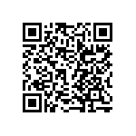 R5F51137ADFM-30 QRCode