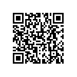 R5F51308ADFL-30 QRCode