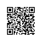 R5F51308ADFN-30 QRCode