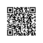 R5F52103BDFL-30 QRCode