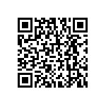 R5F52106BDBM-U0 QRCode