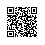 R5F52106BDFN-30 QRCode