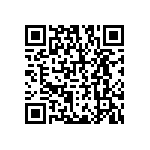 R5F52106BDFP-30 QRCode