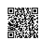 R5F52107BDLK-U0 QRCode