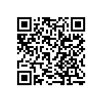 R5F52107CDFM-30 QRCode