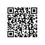 R5F52108BDFB-30 QRCode