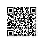 R5F52108BDLK-U0 QRCode