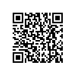 R5F5210ABDLJ-U0 QRCode