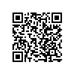 R5F521A6BDFM-30 QRCode