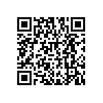 R5F521A6BDLJ-U0 QRCode