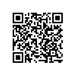 R5F52203BDFL-30 QRCode