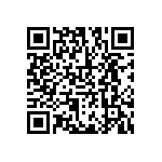 R5F52305ADFP-30 QRCode