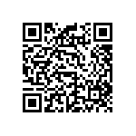 R5F52305ADLA-20 QRCode