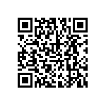 R5F52315ADND-U0 QRCode