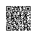 R5F52315CDLF-U0 QRCode