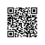 R5F52316ADFL-30 QRCode