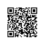 R5F52317ADND-U0 QRCode